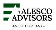 Alesco Advisors_tight boarder