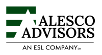 Alesco Advisors_tight boarder