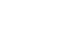 Alesco Advisors_white