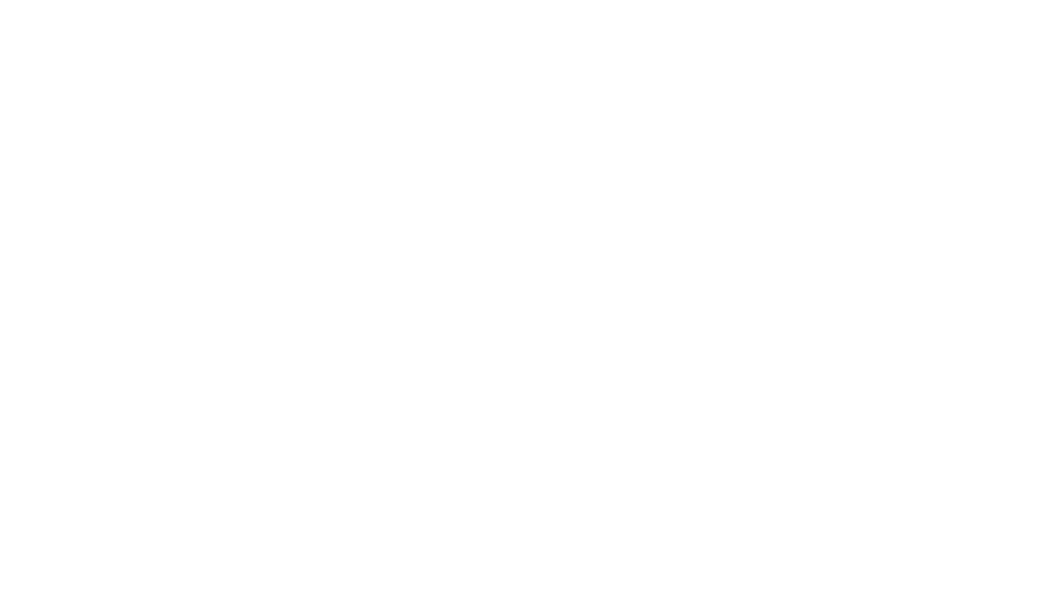 Alesco Advisors_white Alesco Advisors_white