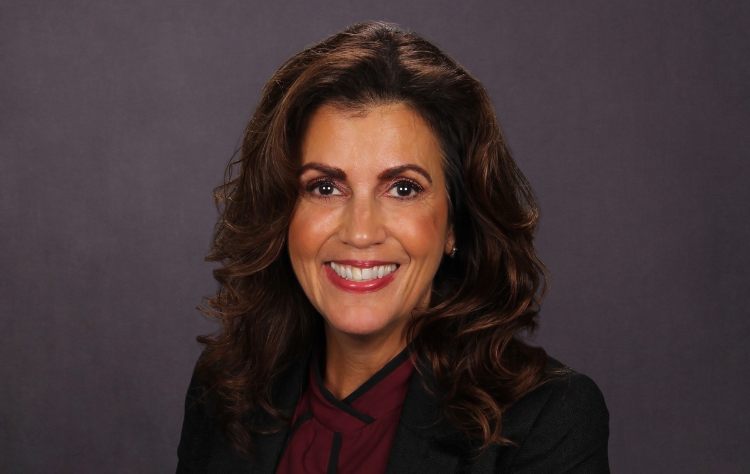 Beth Turner