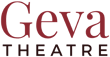 Geva-Homepage-Final-04-1