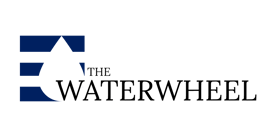 Option 5 Transparent