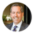 Picture of Todd Green