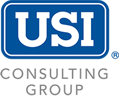 USI