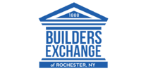 logo-robex-2