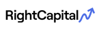 right capital-2
