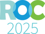 roc2025-logo